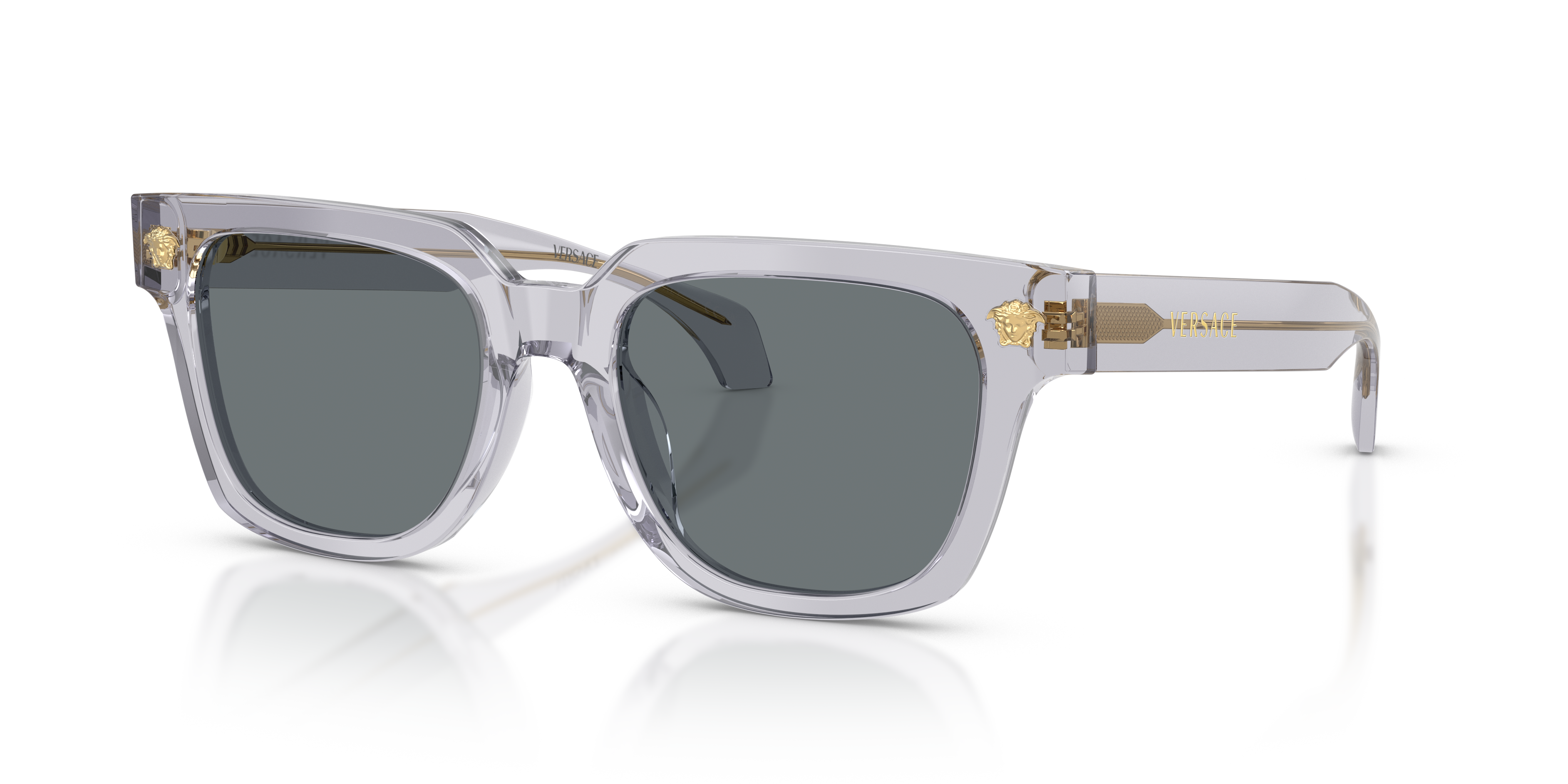 Versace VE4510U 530580  